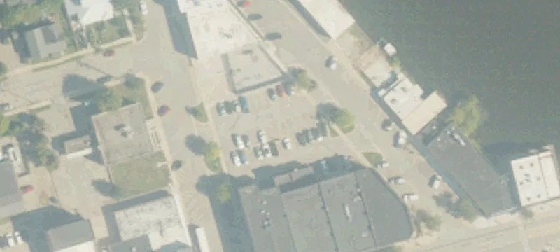 154 Riverside Dr