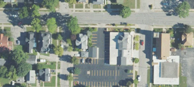 205 Midland St