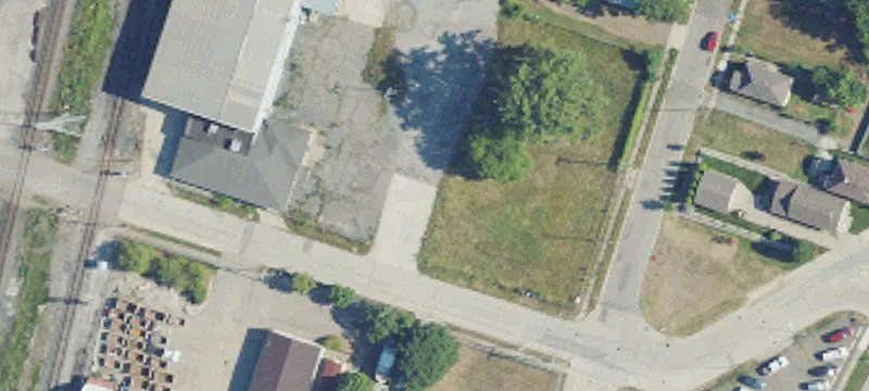 54 Ml St