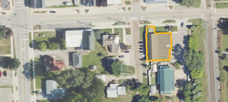 148 Livingston Rd