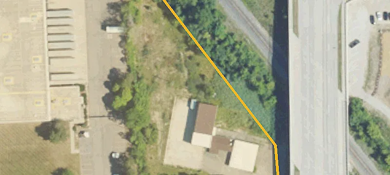 25345 Novi Rd