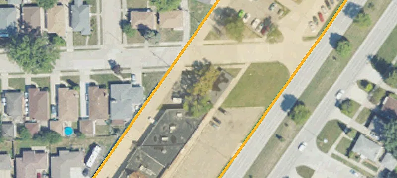 22033 Kelly Rd