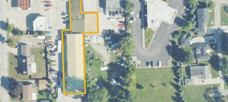 35576 23rd Mile Rd