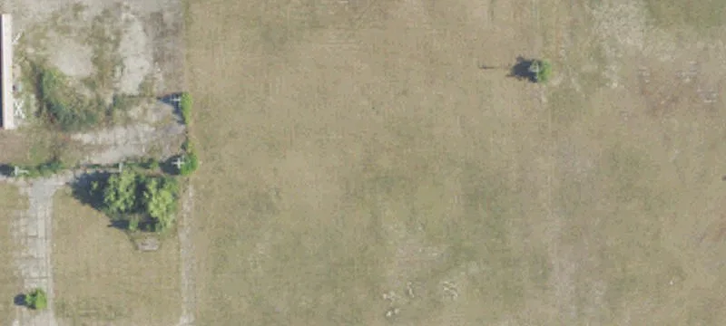 17000 8th Mile Rd