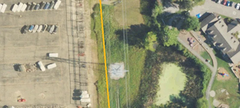 48300 12th Mile Rd