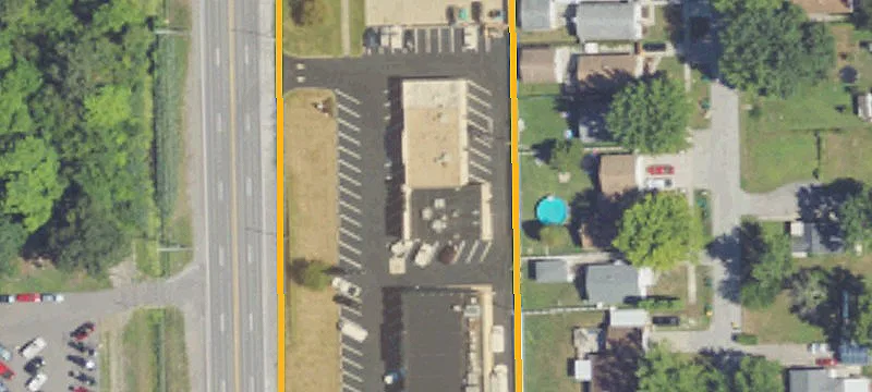20151 Telegraph Rd