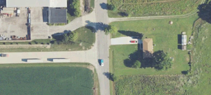200 Enterprise Dr