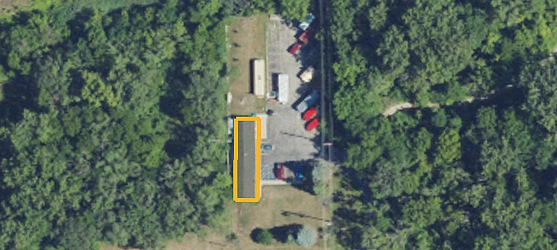 23214 Beverly Rd