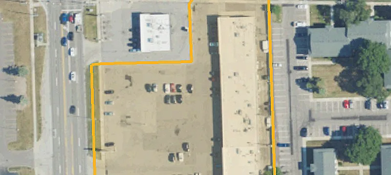 31642 John R Rd, Unit 31742