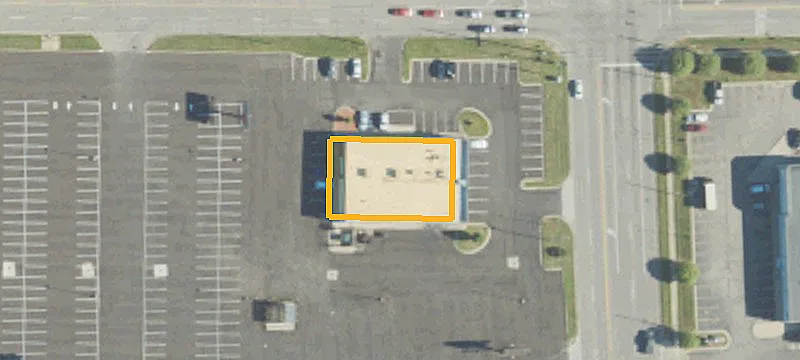 2501 Pierson Rd