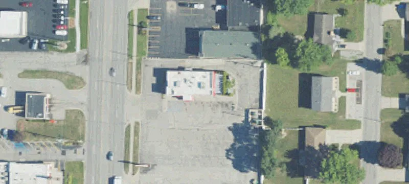 908 Euclid Ave