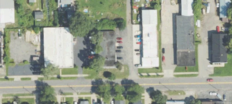 424 Prospect St