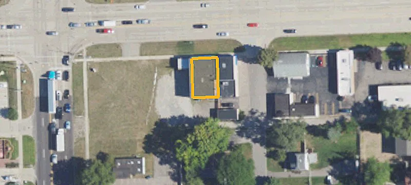 33309 7th Mile Rd
