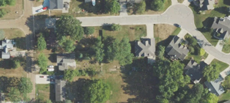 Rochester Hills, MI 48309