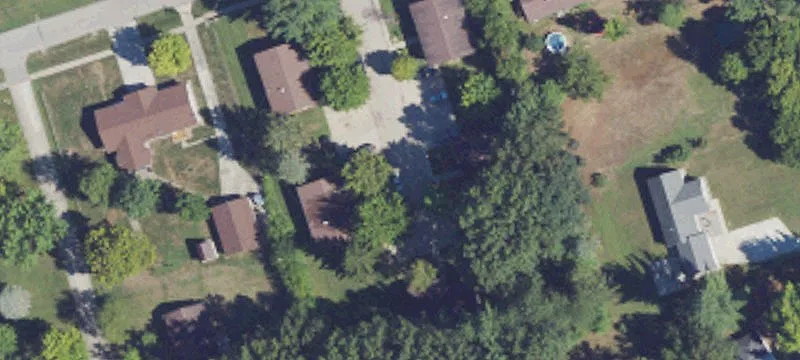 500 Maple St