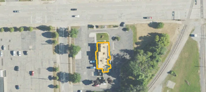 94 Walton Blvd