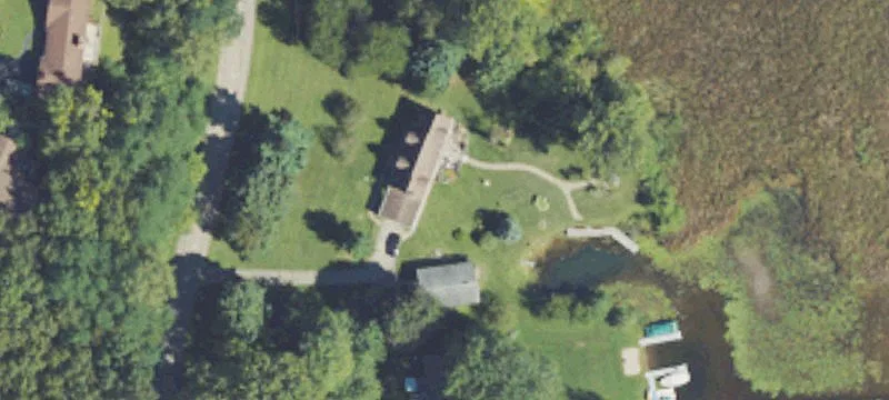 726 Spicer Dr