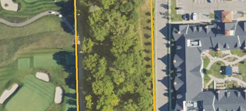 40141 8th Mile Rd