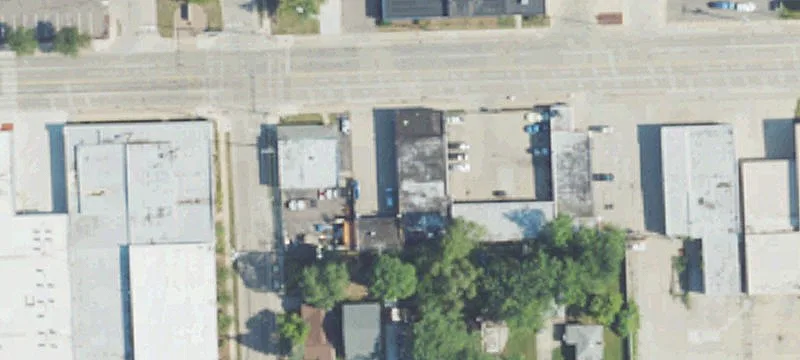 1420 9th Mile Rd