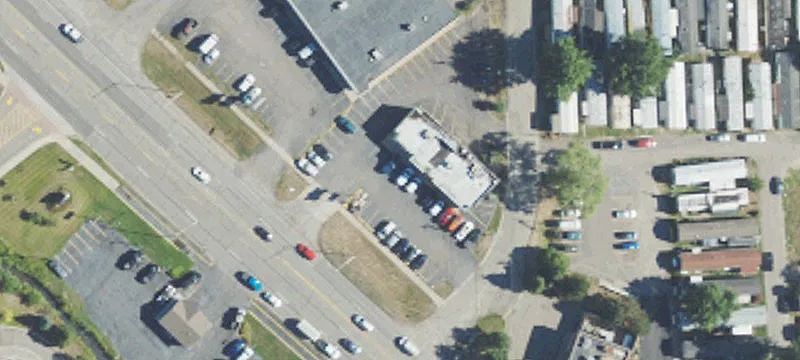 3330 Highland Rd