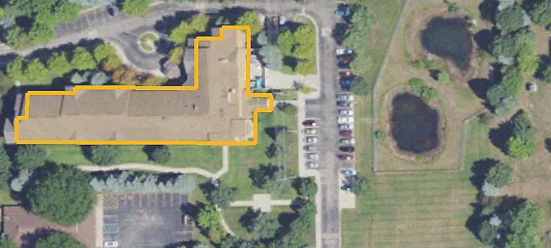 575 Sumpter Rd