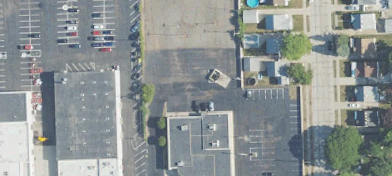 15060 Eureka Rd
