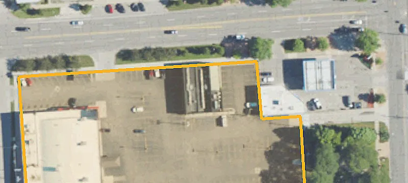 25853 5th Mile Rd