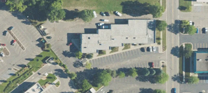 2385 Delhi Commerce Dr Ste, Unit 6