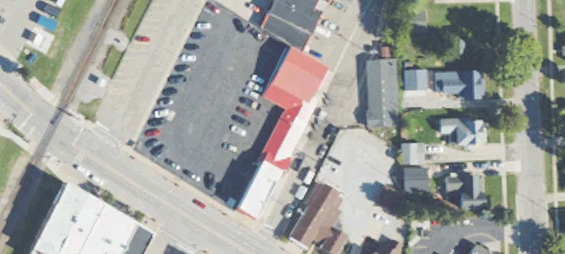 68104 Main St