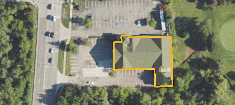 37355 8th Mile Rd
