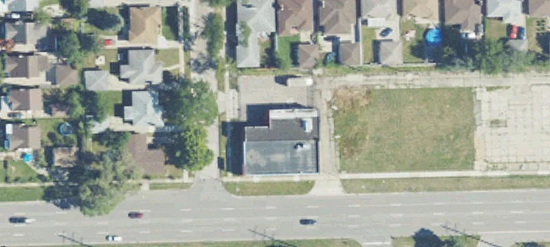 16085 8th Mile Rd
