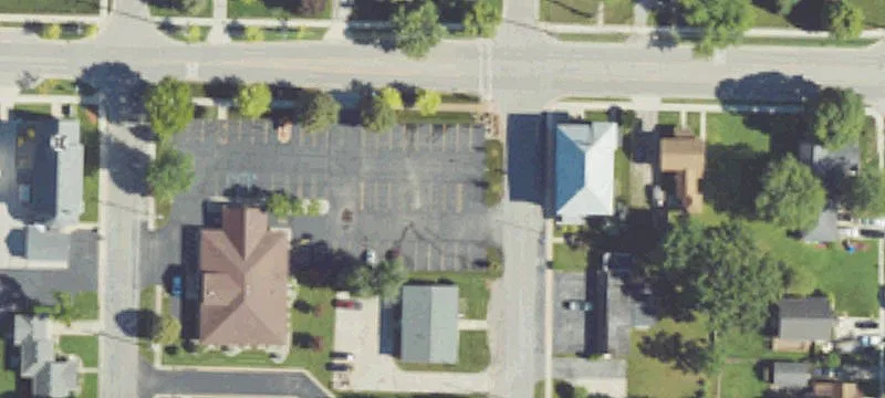 110 3rd St