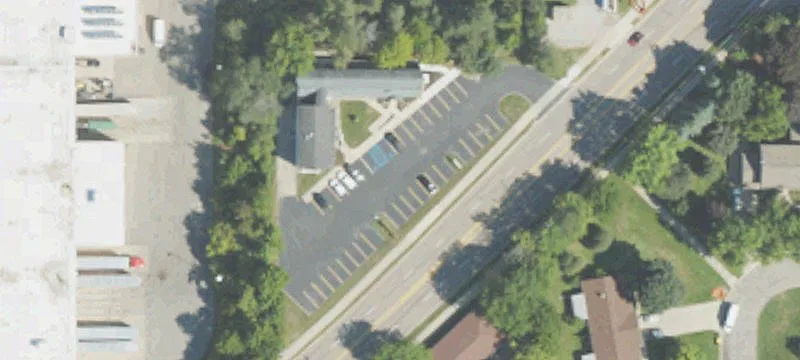 4737 Marsh Rd