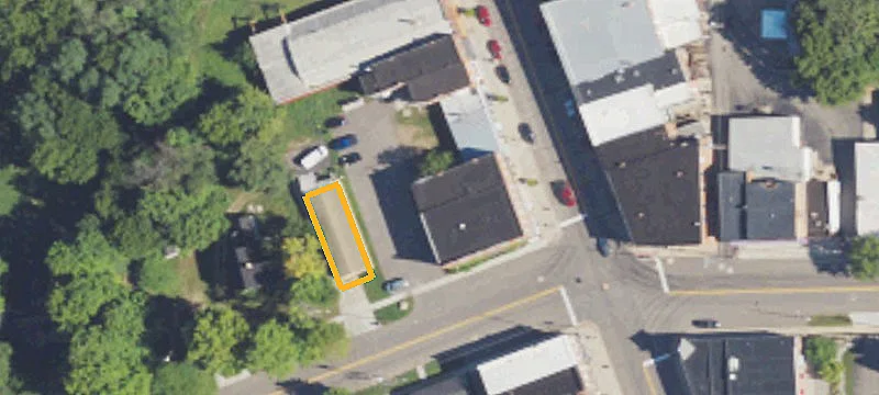 108 Main St