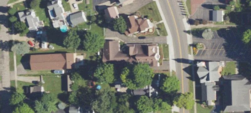 116 Main St