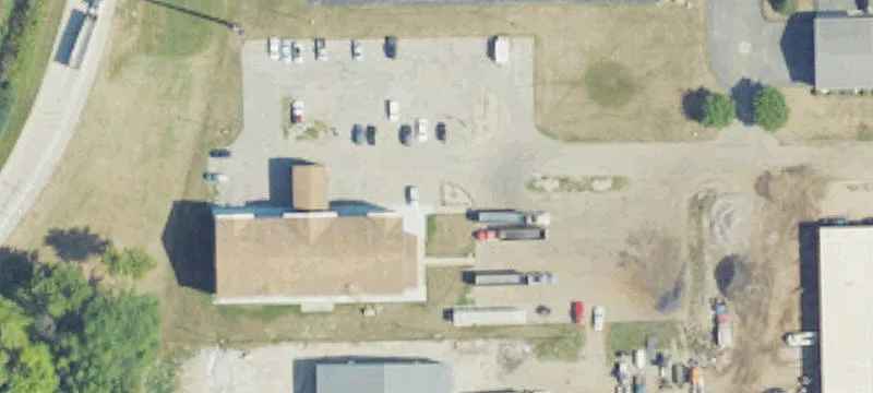 4163 Super 8th Dr
