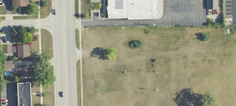 946 Livernois Rd