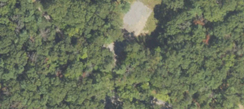 10701 Nichols Rd