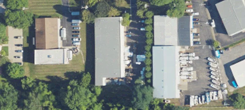 51 Smt St