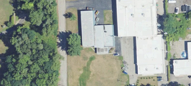 3331 Oakley Park Rd