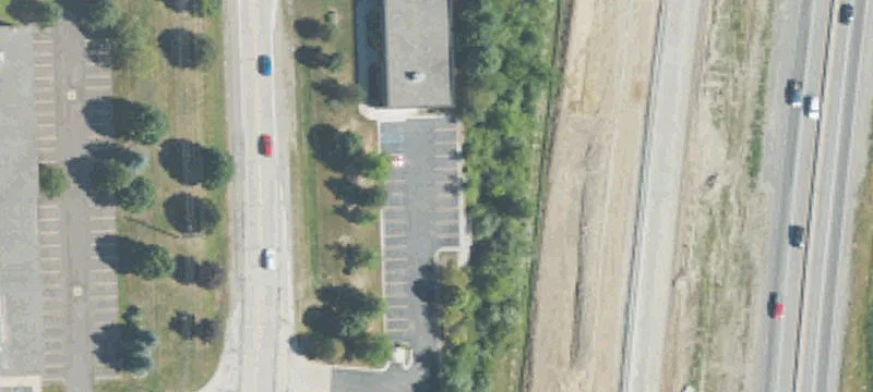 7120 Haggerty Rd
