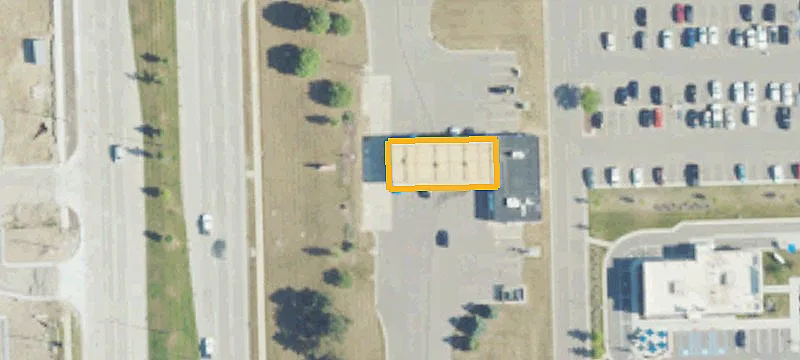 36500 Van Dyke Ave
