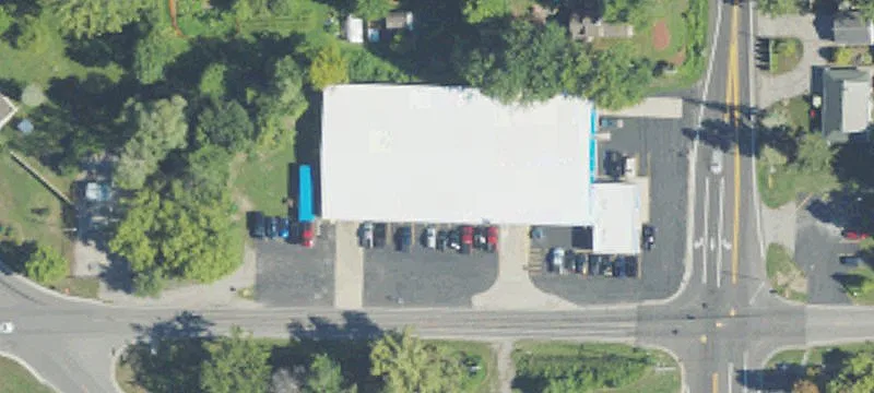 3494 Euclid Ave