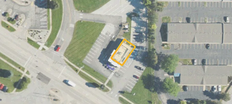 6345 Dixie Hwy