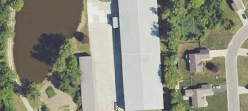 2111 Thompson Rd