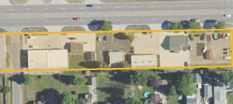 32465 Frd Rd, Unit 32471