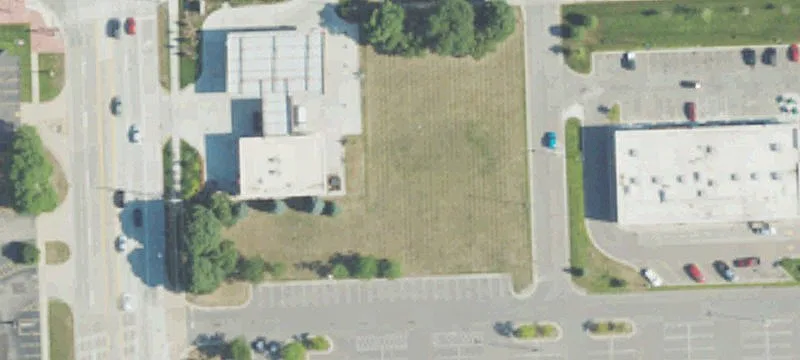 1978 Metropolitan Pkwy