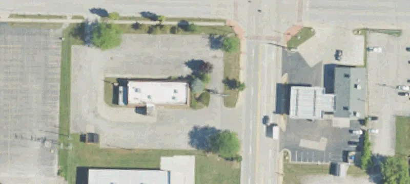 500 Mable St