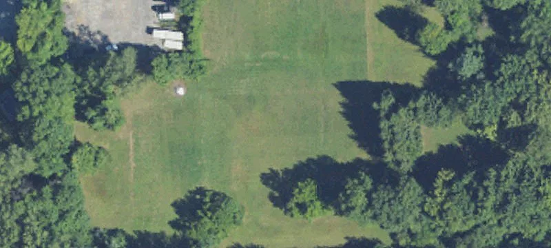 3151 Smith Rd