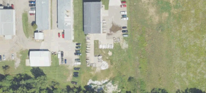 4807 Industrial Dr